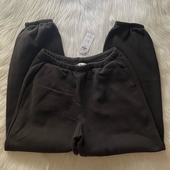 sunday baggy set - Picture 10 of 16